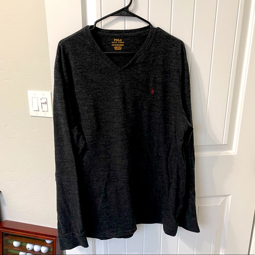 Polo Ralph Lauren